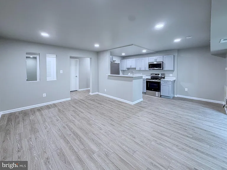 11603 Stoneview Sq #63/12C — Photo 22