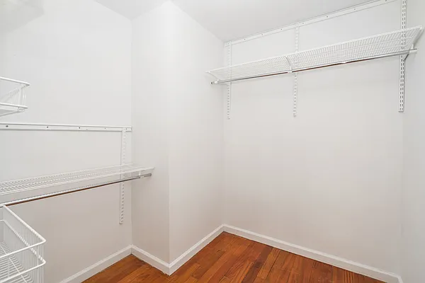 Sold by Compass | media 6