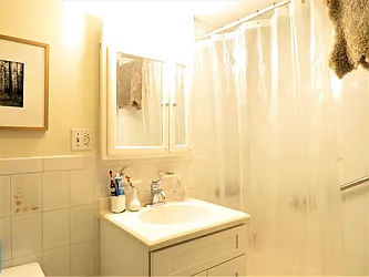 Rented by Brooklyn Properties