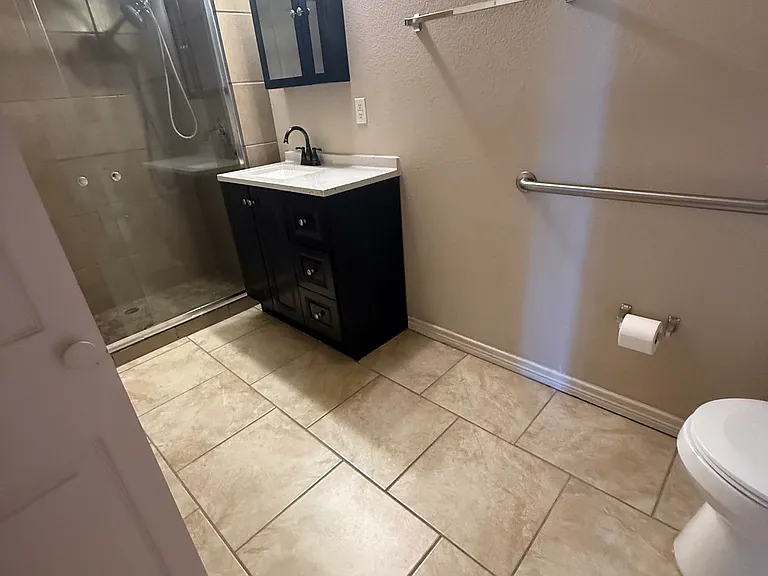 3901 Sonoma Springs Ave #1304 — Photo 9