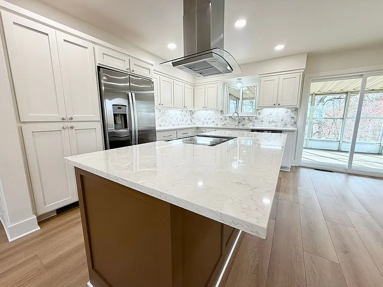 14911 Dutchmans Dr — Photo 5