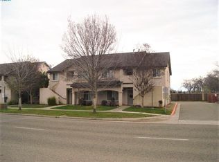 2632 N Saint Johns Pkwy, Visalia, CA 93292