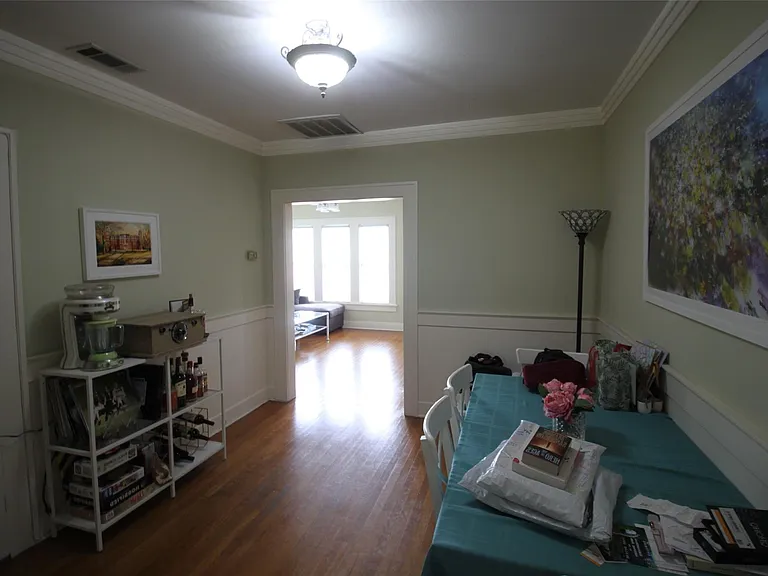 1223 W Gray St — Photo 7