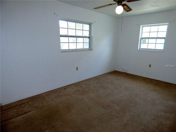 5th image of 6670 25th St N