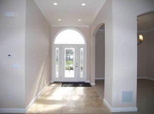 2365 Spring Rose Dr, Dayton, OH 45459