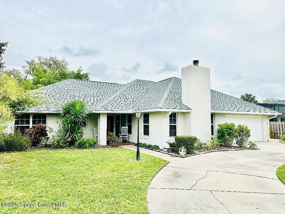 1st image of 660 Bella Vista Dr