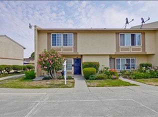 34513 Nantucket Cmn, Fremont, CA 94555
