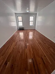 84-20 51st Avenue, #6N