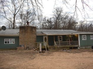 8469 Eloise Dr, Joplin, MO 64804