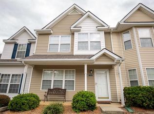 722 Rock Lake Gln, Fort Mill, SC 29715