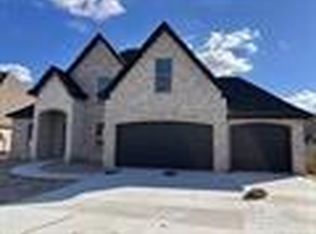 8595 Sana Dr, Beaumont, TX 77713