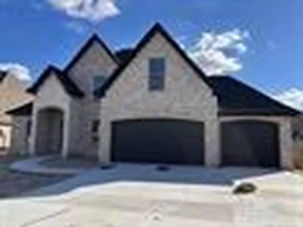 8595 Sana Dr, Beaumont, TX 77713