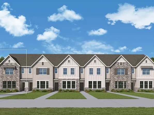 13101 Benessare Ln, Matthews, NC 28105