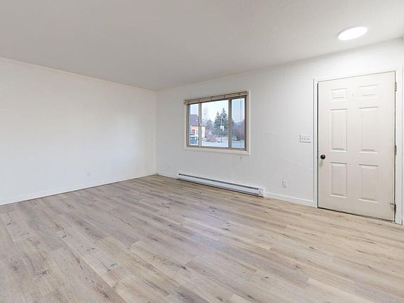2nd image of 1140 Tyro Ct