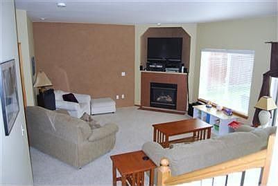 5th image of 21203 82nd Street Ct E