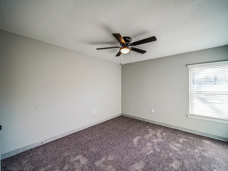 Magnolia Ridge Apartments — Photo 8