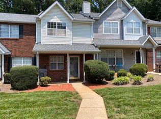 5644 Prescott Ct, Charlotte, NC 28269