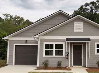 1613 Morning Glory Dr, Birmingham, AL 35214