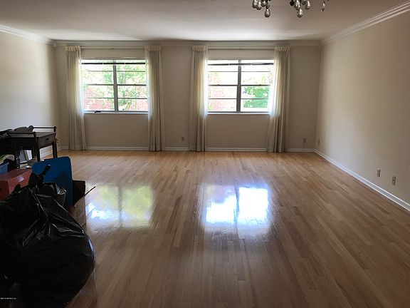 4th image of 4242 Ortega Blvd APT 8
