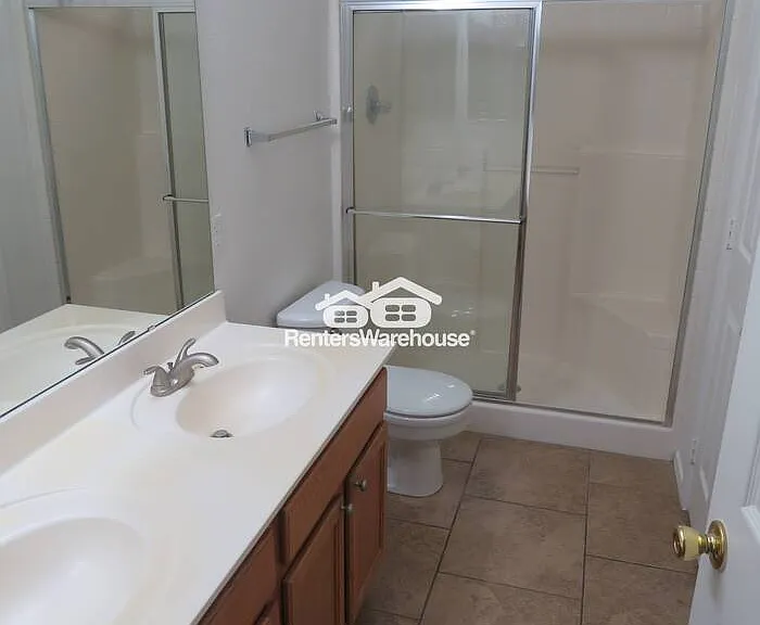 17606 N 17th Pl #1120 — Photo 10