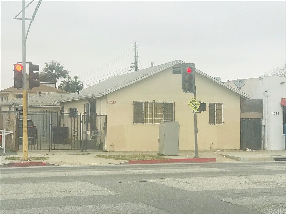 1st image of 11033 S Prairie Ave