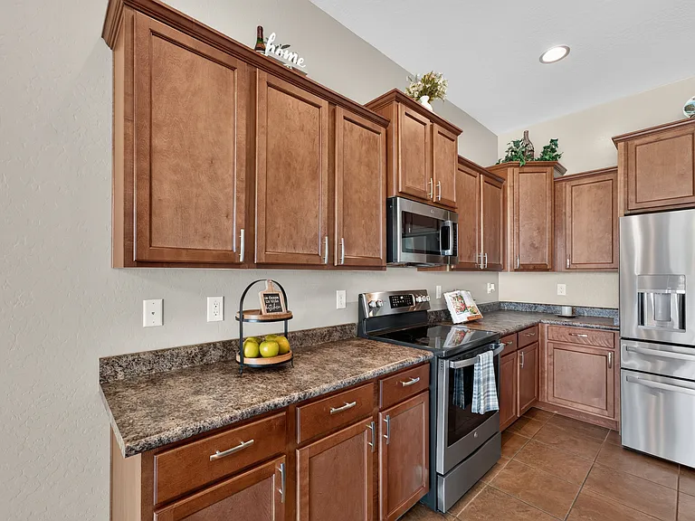 16864 W Hammond St — Photo 14