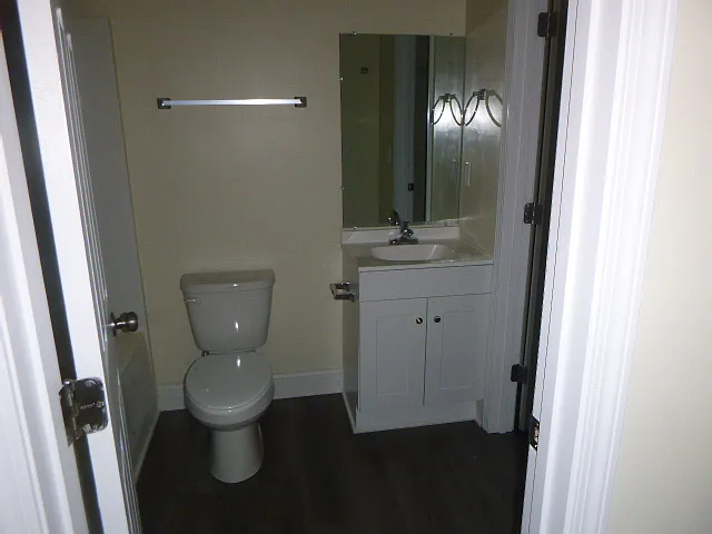 1200 Davis St #1 — Photo 11