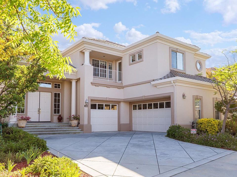 1st image of 5622 Snowdon Pl