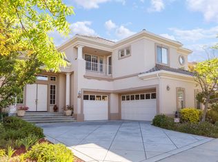 5622 Snowdon Pl, San Jose, CA 95138