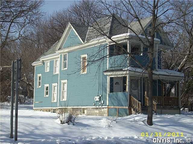 2nd image of 1416 South Ave