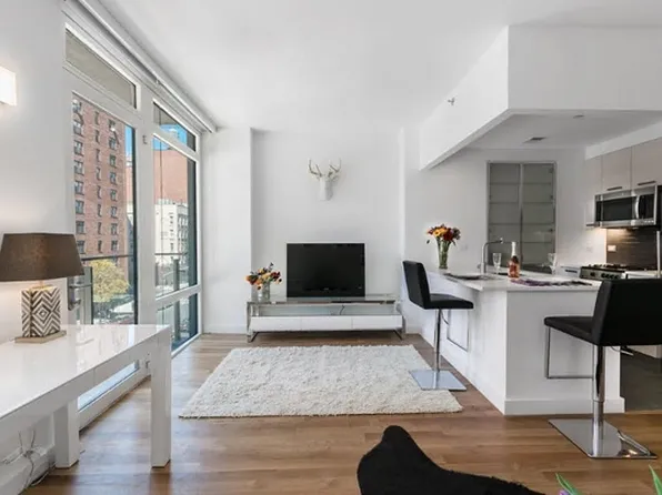 501 East 74th Street image 6 of 23