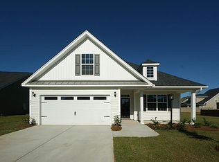 302 Abercom Place Dr, Moncks Corner, SC 29461