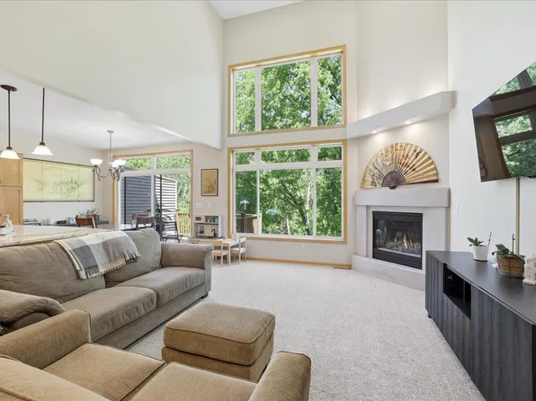 15595 Cherry Path, Rosemount, MN 55068