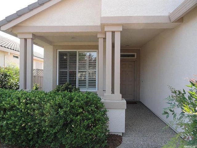 1st image of 7105 Stagecoach Cir
