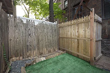 Rented by Bold New York