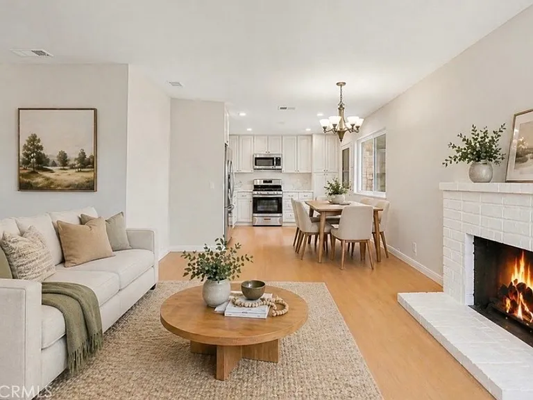 13845 Nubia St — Photo 4