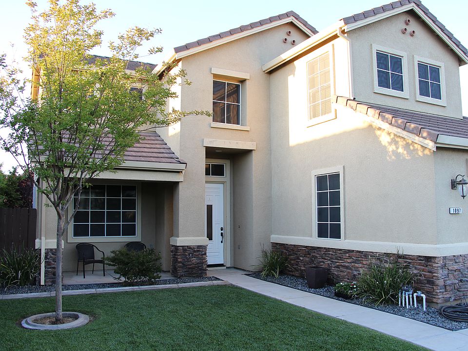 1st image of 1097 Brenda Lee Dr