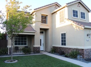 1097 Brenda Lee Dr, Manteca, CA 95337