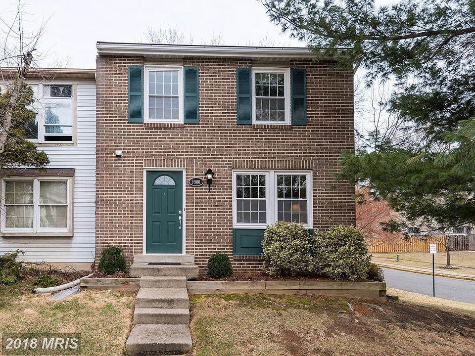 1st image of 9900 Oakdale Woods Ct
