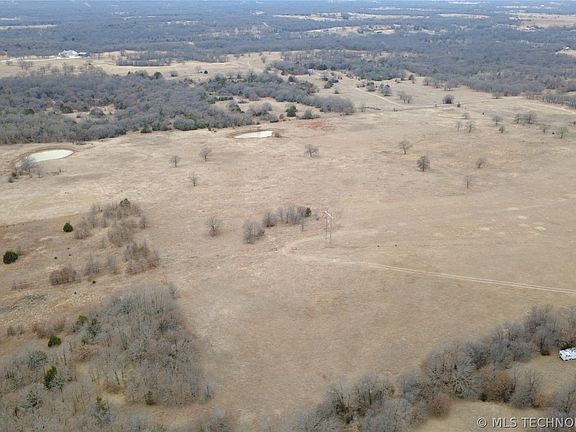 4th image of 4377 Cheek Rd