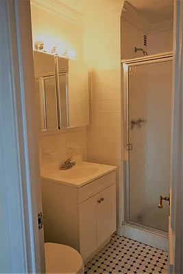 Rented by Columbus NY Real Estate | media 10