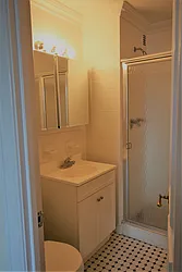 Rented by Columbus NY Real Estate