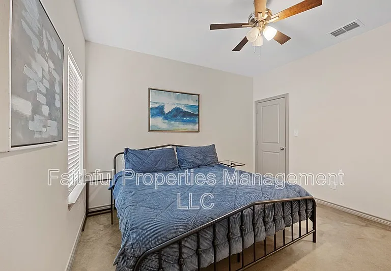 14235 County Road 452 #14 — Photo 8