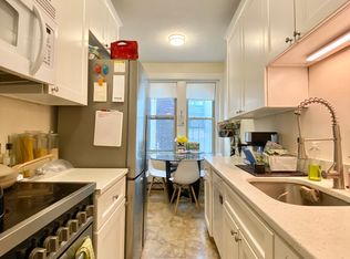 1647 Commonwealth Ave #12, Brighton, MA 02135