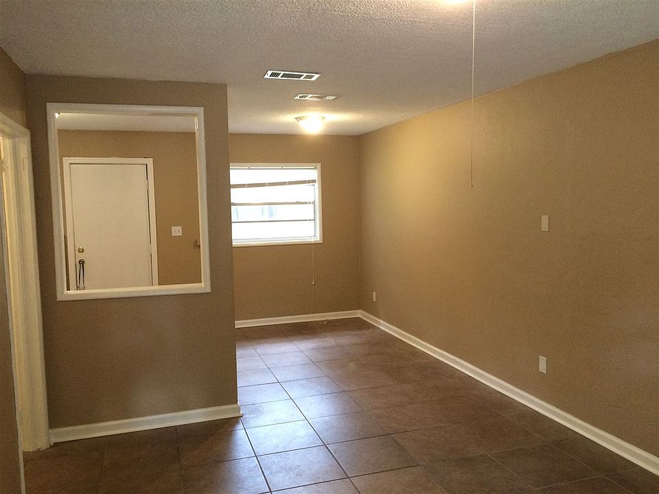 1st image of 1638 McCaskill Ave