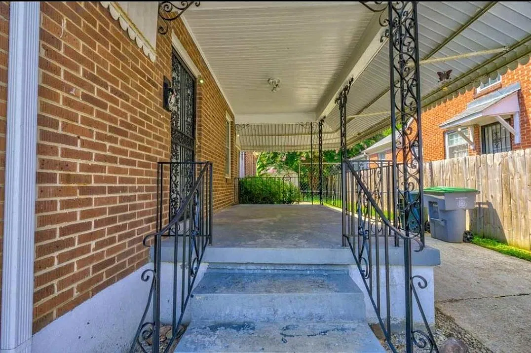 3567 Bowen Ave — Photo 4