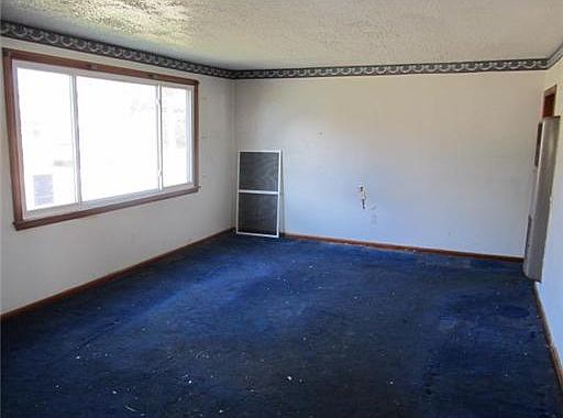 5th image of 1284 Lauradale Dr