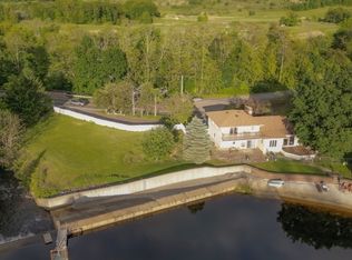 5461 Berkshire Valley Rd, Jefferson Twp., NJ 07438