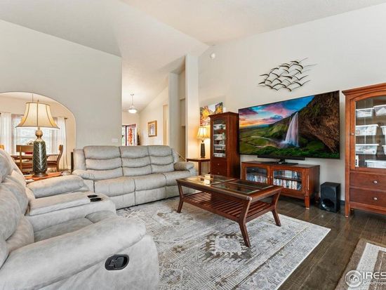 7304 18th St Rd, Greeley, CO 80634
