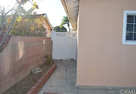 5th image of 21216 Royal Blvd